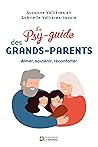 Le Psy-guide des ...