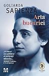 Arta bucuriei