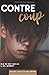Contrecoup (French Edition)