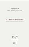 Mythologies québé...