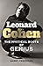 Leonard Cohen: The Mystical...