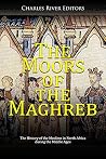 The Moors of the ...