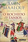 O Rochedo de Tanios