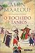 O Rochedo de Tanios