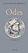Odes