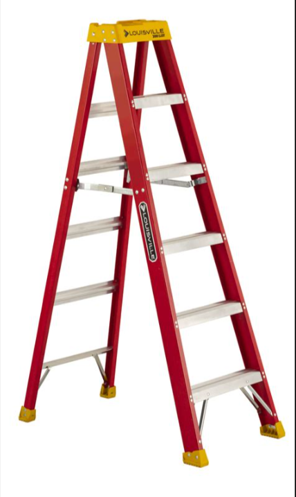 A murderer's mistake (Audiobook)