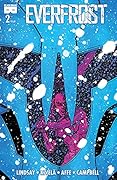 Everfrost #2