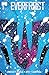 Everfrost #2