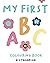 My First ABC