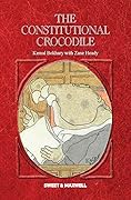 The Constitutional Crocodile