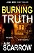 Burning Truth (DCI Boyd, #3)