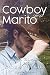 Cowboy cerca marito by Leta Blake