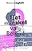 Het mirakel van België