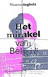 Het mirakel van B...