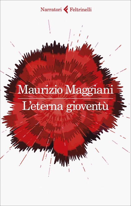 L'eterna gioventù (Paperback)