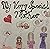 My Very Special Mother by Victoria Davis