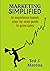 Marketing Simplified: An ex...