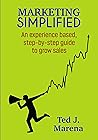 Marketing Simplif...