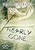 Nearly Gone (Nearly Gone, #1)