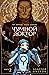 Чумной Доктор. Книга 2. Золотой цветок (Чумной Доктор, #2)