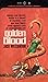 Golden Blood