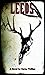 Leeds