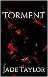 Torment