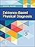 Evidence-Based Physical Dia...