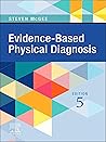 Evidence-Based Physical Diagnosis E-Book Book cover for Evidence-Based Physical Diagnosis E-Book