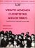 Veinte Jóvenes Cuentistas Argentinos by Herminia L. Petruzzi
