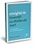 Minighid de investiții cu dividende mari. O formulă sigură pe... by Charles B. Carlson