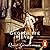 The Quiet Gentleman by Georgette Heyer