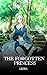 The Forgotten Princess by Lesli Borja