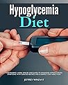 Hypoglycemia Diet...