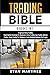 Trading Bible: Cryptocurren...