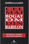 Cel mai bogat om ...