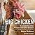 Big Chicken: The Incredible...
