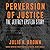 Perversion of Justice: The Jeffrey Epstein Story