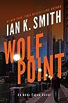 Wolf Point