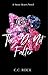 They Do Not Falter