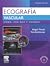 Ecografía vascular. Cómo, por qué y cuándo by Abigail Thrush