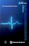Electrocardiografía clínica