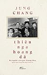 Thiên nga hoang d...