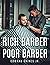 Rich Barber Poor Barber: Bu...