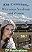 The Community: Whippings, S...