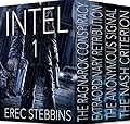 INTEL 1: Books 1-4