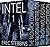 INTEL 1: Books 1-4 (INTEL 1...