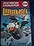 Likaista peliä (Aku Ankan taskukirja, #314)