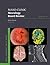 Mayo Clinic Neurology Board Review (Mayo Clinic Scientific Press)