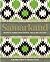 Samarkand: Recipes and Stories From Central Asia and the Caucasus